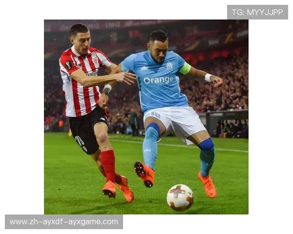 法甲赛季最意外的进球瞬间盘点：乌龙、远射与幸运弹