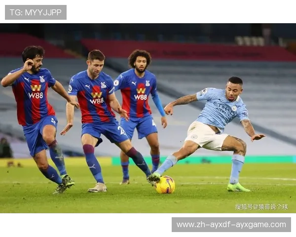 英超球队进球效率分析：谁是最强进攻方？