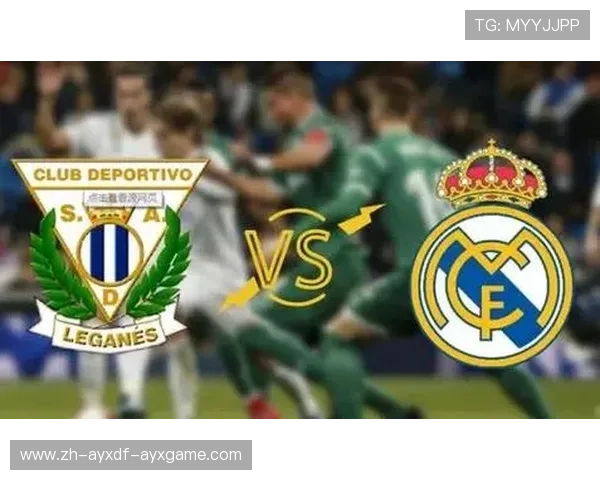 西甲女子联赛直播信息：女子西甲直播平台与时间表