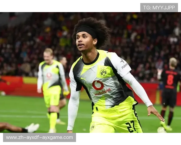 足球球队德甲名称与城市归属对照表