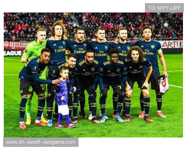 英超联赛球队城市的文化与经济影响