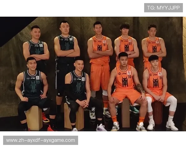 哪些省份拥有CBA球队?全国球队地理分布图