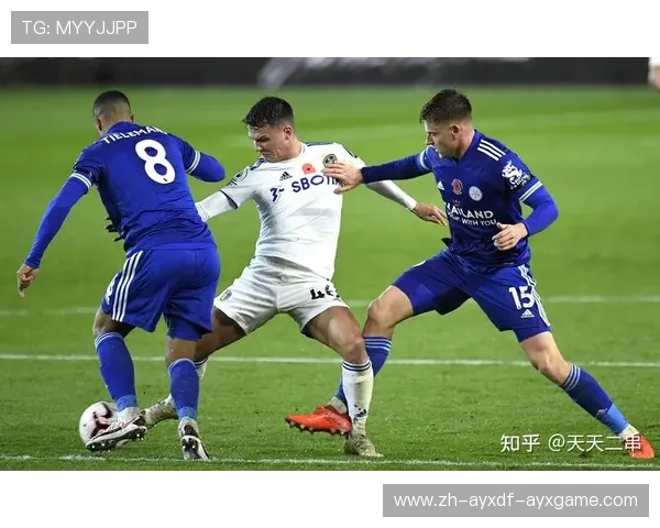 英超新晋升球队表现预测与保级难度评估